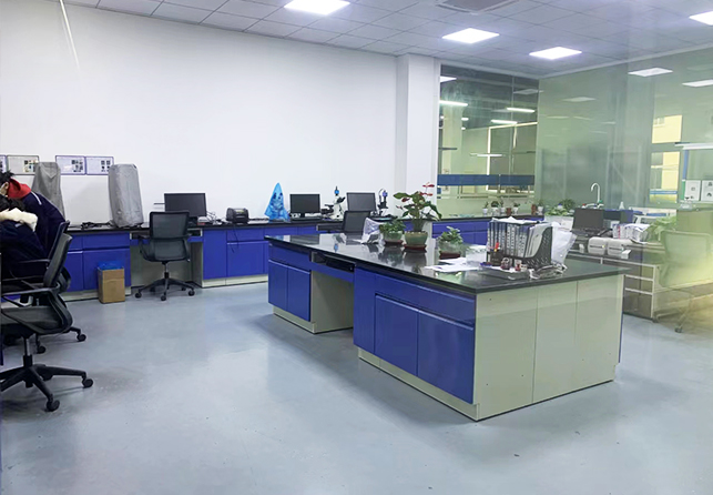 ��(sh��)�(y��n)��